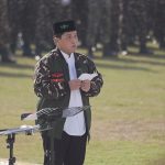 Nahdliyin dan Dekat Jokowi, Erick Thohir Potensial Diusung Jadi Cawapres