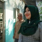 Lia Istifhama : Penolakan Atlet Israel Wujud Konsistensi Indonesia Menegakkan Kemanusiaan