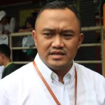 PD Pasar Surya Hormati Proses Hukum Usai Penggeledahan Kejari Tanjung Perak