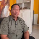 Anggaran Gen Z Surabaya Mandek, DPRD: Proposal Tak Punya Output Jelas