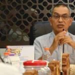 Komisi B DPRD Surabaya Desak Percepatan Pembangunan Pasar Keputran Selatan