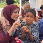 Ning Ais Soroti Bullying ABK, Desak Evaluasi Pendidikan Inklusi di Surabaya