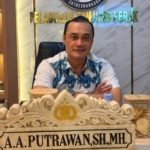 Klarifikasi Isu “Tangkap-Lepas” Kasus Narkotika di Polres Pelabuhan Tanjung Perak