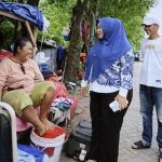 Warga Minta Lingkungan Nyaman, DPRD Dorong Penataan TPS Rungkut Menanggal