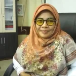 Cegah Banjir dan Rob, DPRD Surabaya Dorong Penguatan Bozem di 109 Titik