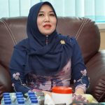 Tatap Muka Lebih Unggul, Lia Istifhama Soroti Learning Loss hingga Gangguan Mental