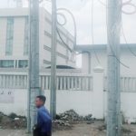 DPAC Jawara Bersatu Kritik PT Suparma Tbk, Lingkungan dan Infrastruktur Disorot