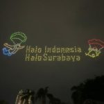 Achmad Nurdjayanto : Surabaya Berpotensi Jadi Pusat E-Sport Indonesia