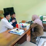 Reni Astuti Melalui Tim Dorong Penanganan Anak Putus Sekolah di Surabaya