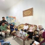 Wawali Armuji Turun Tangan, Kasus WO Kamuya Rugikan Korban Puluhan Juta