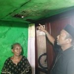 Abah Lila Kawal Rutilahu Warga Asemrowo yang Tertunda