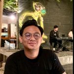 Paradoks Non-Blok: Sovereignty or Strategy?