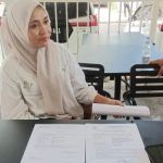 Manajer Marketing PT ABIM Sampaikan Klarifikasi Terkait Polemik Takaran Minyak