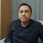 Perkuat Peran Koperasi, DPRD Surabaya Soroti Distribusi Pasar Murah