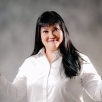 Mama Evi : Semangat Kartini Harus Hidup Lewat Karya Nyata Perempuan Surabaya