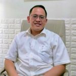 AKPI Buka Suara Soal Penangkapan Pengacara, Pastikan Bukan Bagian dari Kegiatan Resmi