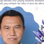 Dikritik, Kepala SMAN 7 Surabaya Langsung Klarifikasi