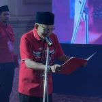 Didik Beldex Siap Perkuat Basis PDIP Bubutan