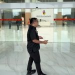 Klinik Ibu dan Anak Jadi Unggulan, William Apresiasi Layanan RSUD Eka Candrarini