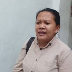 Eks Karyawan Triple X dan Escobar Gugat PT Joval Perkasa Rp184 Juta