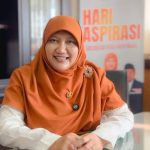 Fraksi PKS DPRD Jatim Desak Evaluasi Sistem Pengawasan UTBK