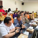 Manajer Gion Spa Mengaku Jadi Korban, Tegaskan Tempat Usaha Miliki Izin