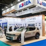 Hyundai Motor Group Ungkap Visi Ekosistem Hidrogen di Eropa pada World Hydrogen Summit 2026