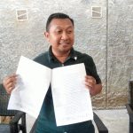 Drg Riany Alim Menggugat Keponakan atas Penjualan Tanah Setelah Ibunya Meninggal