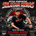 Sambut 1 Muharram 1448 H, Komunitas Selatan Keras Akan Gelar Santunan Anak Yatim dan Sunat Massal, Ajak Umat Perkuat Kebersamaan”