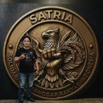 LSM SATRIA Desak Pemkot Surabaya Periksa Perizinan Spesial Soto Boyolali dan Mie Gacoan