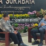 DPRD Surabaya Soroti Dugaan TPPO di Gion Spa, Minta Pengawasan dan Penertiban Perizinan Diperketat