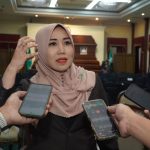 MUI Jatim Dukung Larangan Penyebaran Budaya LGBTQ, Lia Istifhama: Jangan Hanya Andalkan Pemerintah