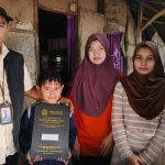 Status Desil Dinilai Tak Selalu Mencerminkan Kondisi Riil, Abah Lila Minta Verifikasi Lapangan Diperkuat
