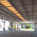 Belum Kantongi Izin Appraisal, Ratusan PKL Kalijudan Diwajibkan Bayar Sewa Aset Pemkot Rp5,1 Juta