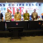 SPE 2026 Hadirkan Solusi Teknologi Percetakan, AI hingga Strategi UMKM Naik Kelas