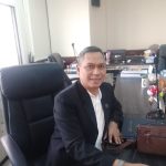 DPRD Surabaya Ingatkan Sekolah, MPLS 2026 Harus Aman, Nyaman, dan Tanpa Bullying