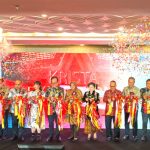 Industri Grafika Bangkit, Surabaya Printing Expo 2026 Targetkan 15 Ribu Pengunjung