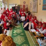 Posyandu Jadi Ujung Tombak Kesehatan Warga, Cak Huri Dorong Dukungan Pemerintah