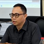 Jangan Tunggu Korban, Josiah Michael Desak Pengamanan Ketat di Seluruh Proyek Saluran Surabaya