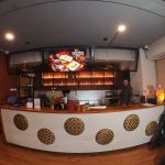 Makan Siang Rp35 Ribu, Twin Tower Hotel Surabaya Tawarkan Kuliner Hemat di Resto RuanThong 1952