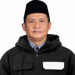 Hari Tani 2026: Saatnya Petani Naik Kelas, Bukan Sekadar Diberi Pujian