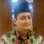 DPRD Surabaya Ingatkan Posbankum Jangan Sekadar Formalitas, Pelayanan Hukum Harus Nyata
