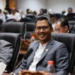 Sumpah Pemuda 2026, Azhar Kahfi Desak Pemkot Surabaya Buka Lebih Banyak Peluang bagi Anak Muda