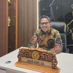 Dua Tahun Prabowo, Azhar Kahfi Nilai Kepastian Hukum Menguat dan Birokrasi Daerah Kian Responsif