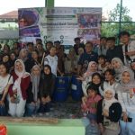 UPN Veteran Jatim Ajak Mahasiswa Olah Limbah Perkotaan Jadi Pupuk Cair dan Eco-Enzyme
