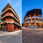 Stay.vie Living Perluas Hunian Mahasiswa di Surabaya Timur, Dua Outlet Baru Dekat ITS dan UNAIR
