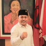 Sumpah Pemuda di Era Digital, Abdul Ghoni Dorong Arek Suroboyo Lawan Hoaks