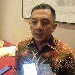 DPRD Jatim Bidik Perda Riset 2026, Minim Anggaran Jadi Sorotan