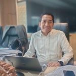 DPRD Surabaya Dorong Percepatan Penanganan Banjir, 414 Titik Genangan Ditarget Tuntas pada 2029