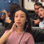 Delapan Korban Arisan Meow Laporkan Mourin ke Polda Jatim, Kerugian Diklaim Rp3,5 Miliar
